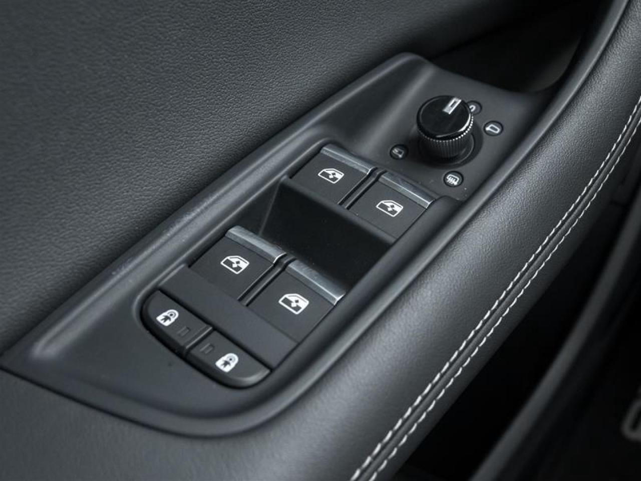 2024 Audi Q8 55 Progressiv 4dr All-Wheel Drive quattro Sport Utility Photo