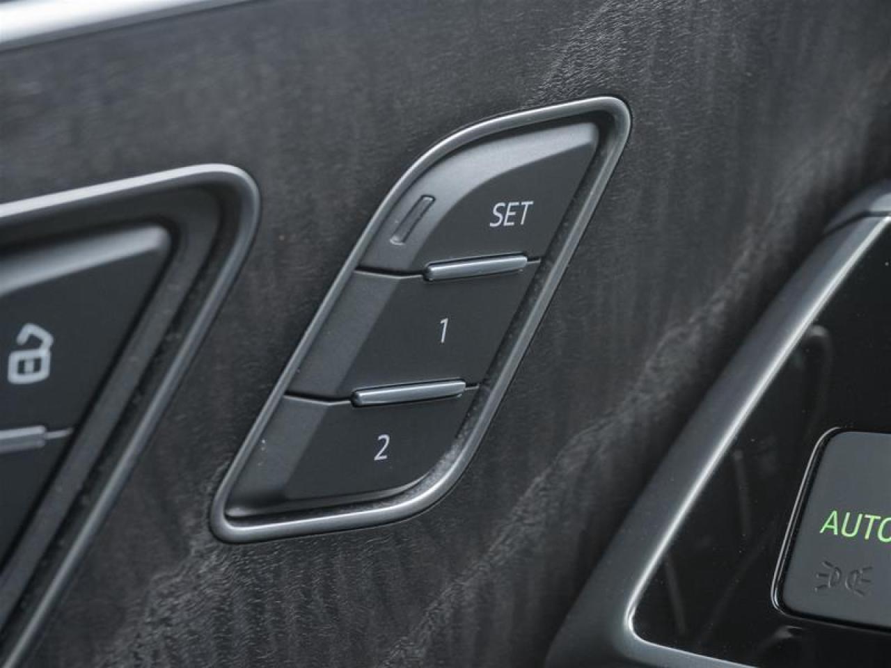 2024 Audi Q8 55 Progressiv 4dr All-Wheel Drive quattro Sport Utility Photo