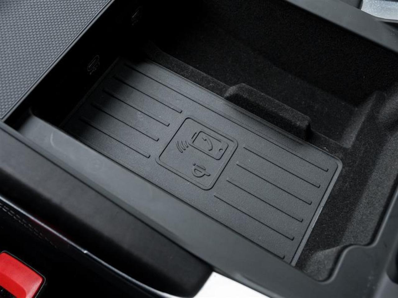 2024 Audi Q8 55 Progressiv 4dr All-Wheel Drive quattro Sport Utility Photo