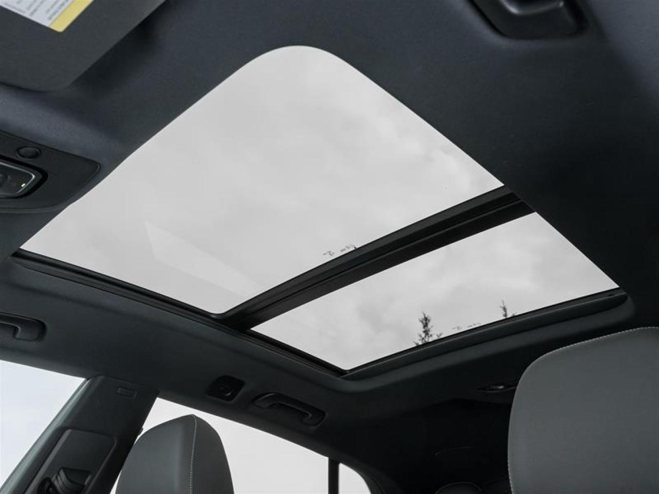 2024 Audi Q8 55 Progressiv 4dr All-Wheel Drive quattro Sport Utility Photo