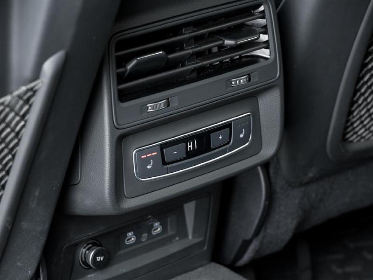 2024 Audi Q8 55 Progressiv 4dr All-Wheel Drive quattro Sport Utility Photo