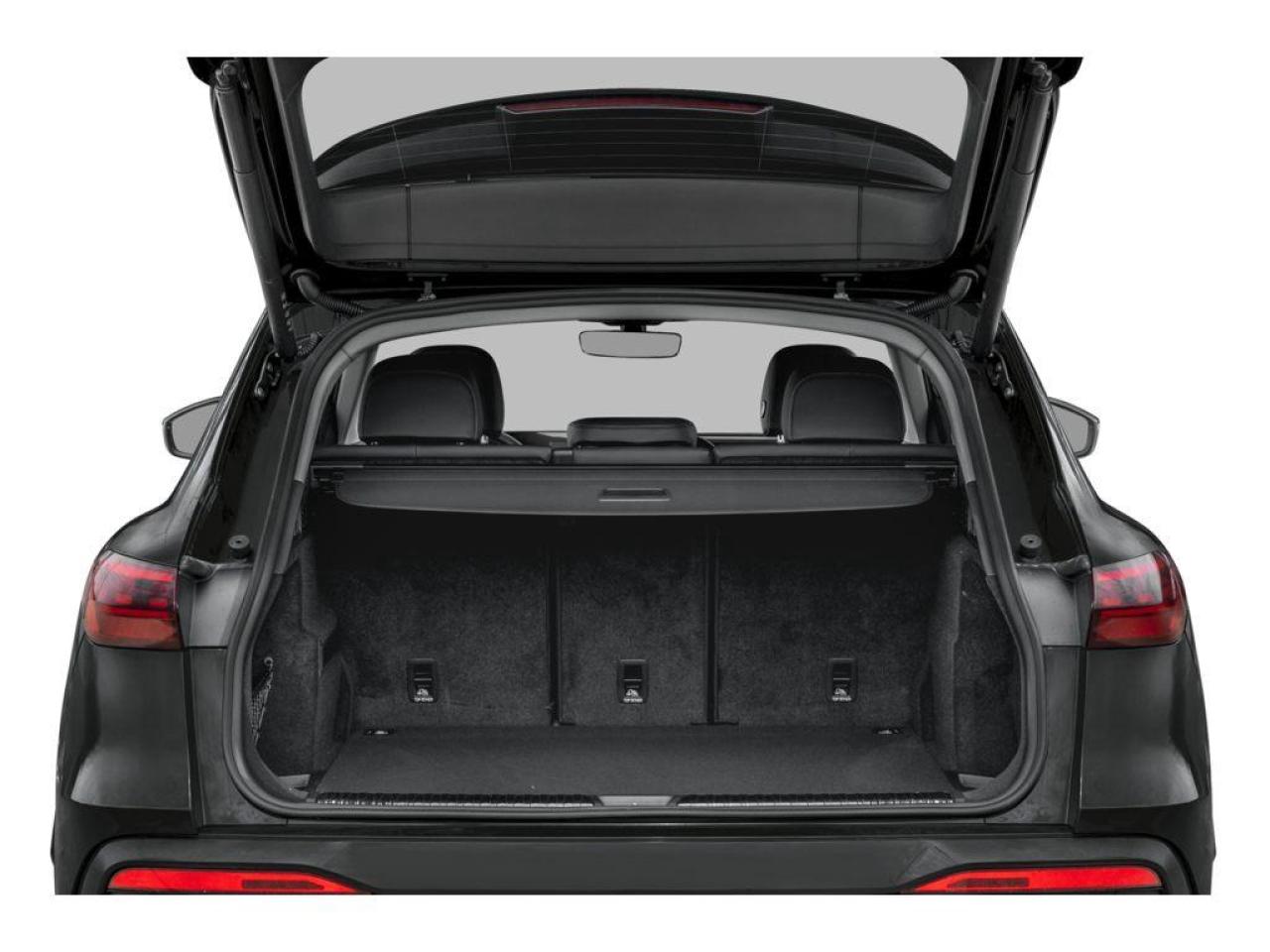 2025 Audi New Q5 2.0T 4dr All-Wheel Drive quattro Sport Utility Photo