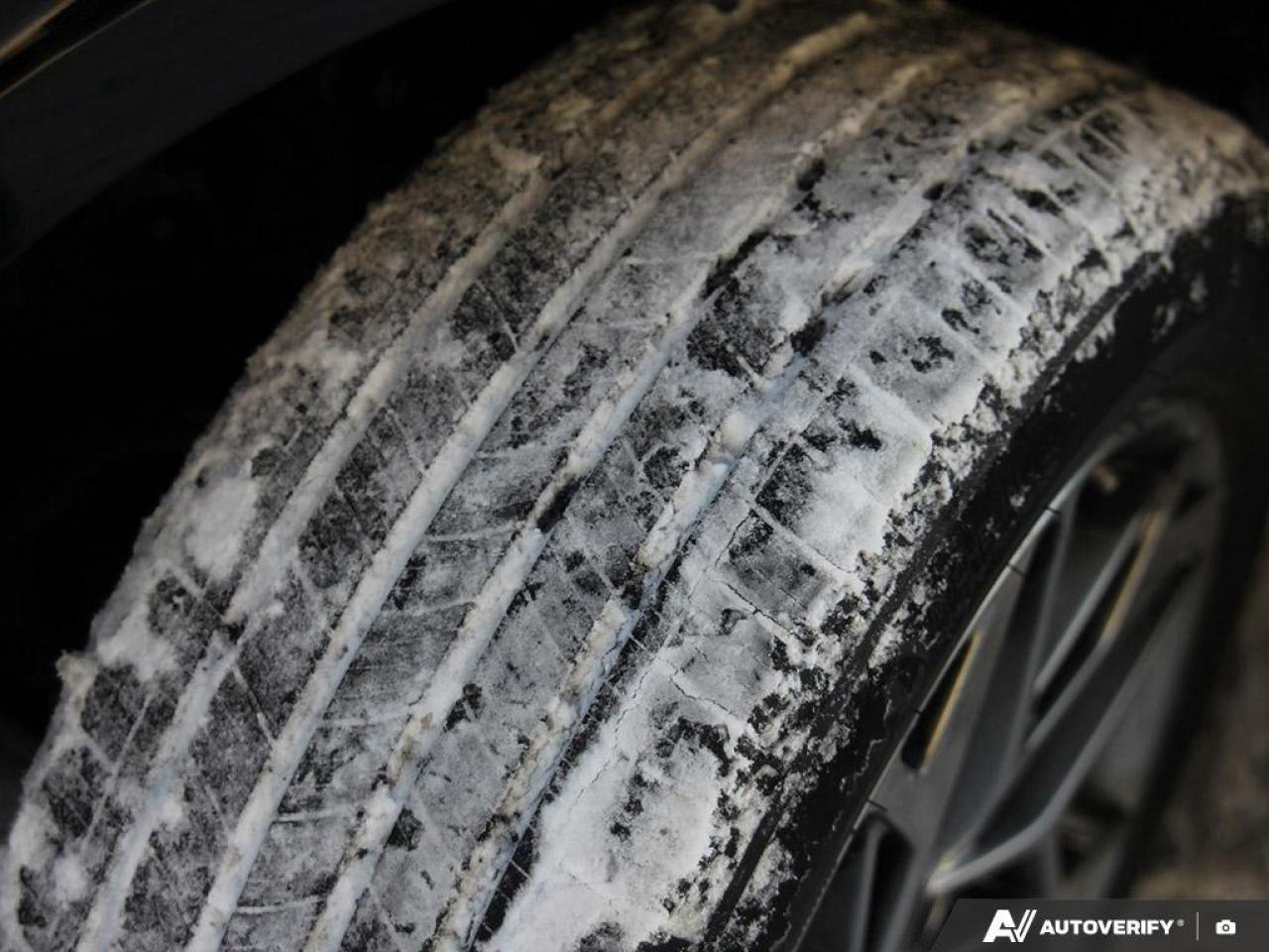 2022 Genesis GV70 2.5T Advanced Plus 4dr All-Wheel Drive Photo