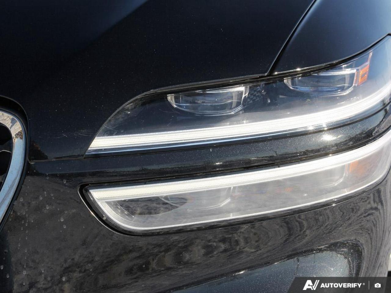 2022 Genesis GV70 2.5T Advanced Plus 4dr All-Wheel Drive Photo