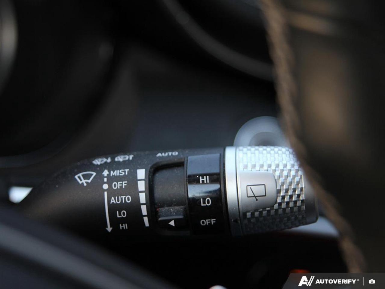 2022 Genesis GV70 2.5T Advanced Plus 4dr All-Wheel Drive Photo