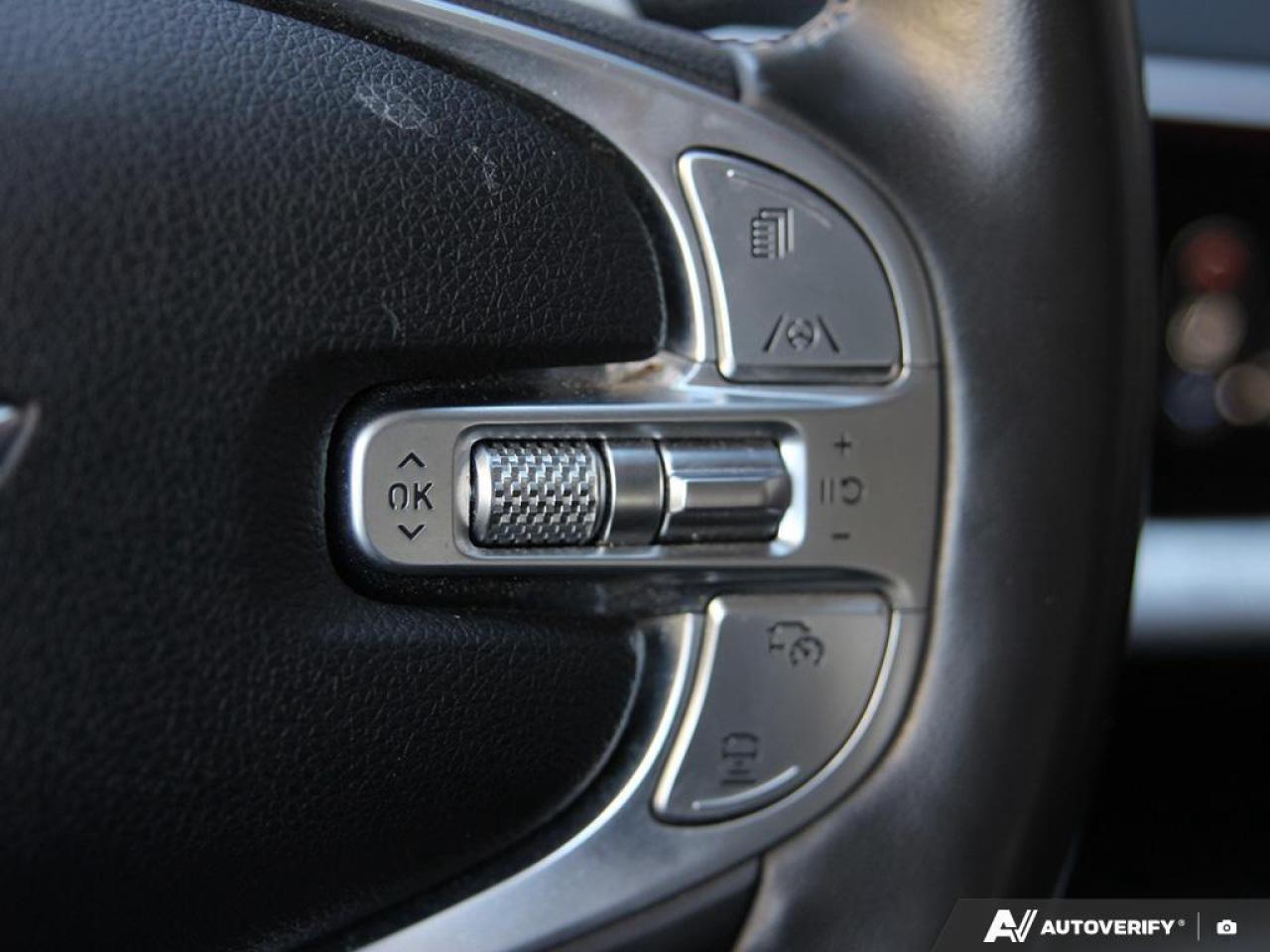 2022 Genesis GV70 2.5T Advanced Plus 4dr All-Wheel Drive Photo