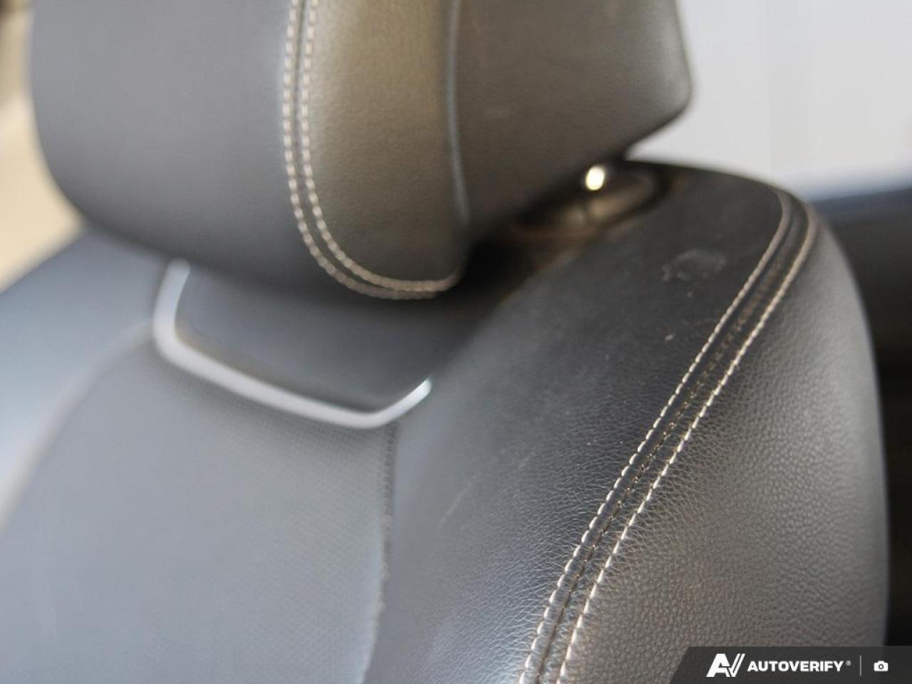 2022 Genesis GV70 2.5T Advanced Plus 4dr All-Wheel Drive Photo