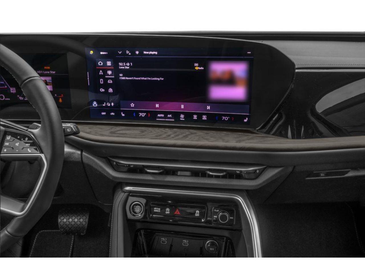 2025 Audi New Q5 2.0T Progressiv 4dr All-Wheel Drive quattro Sport Utility Photo