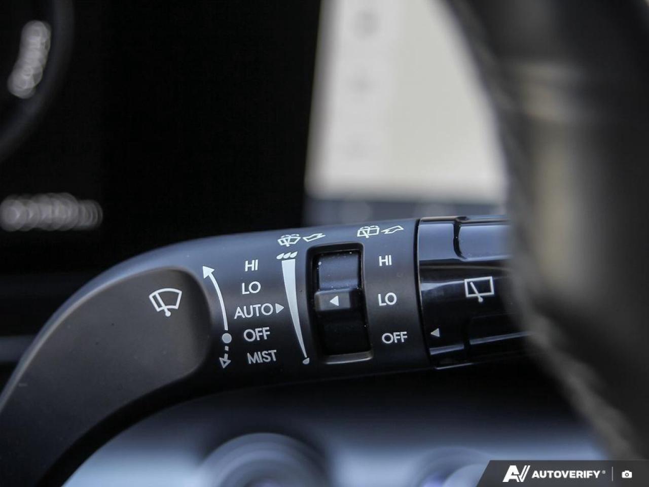 2025 Hyundai KONA electric Ultimate w/Two-Tone Exterior 4dr Front-Wheel Drive Photo