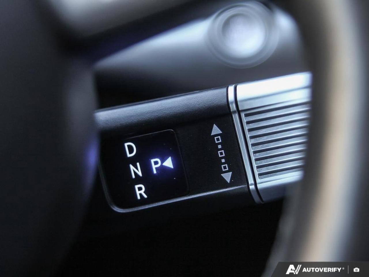 2025 Hyundai KONA electric Ultimate w/Two-Tone Exterior 4dr Front-Wheel Drive Photo