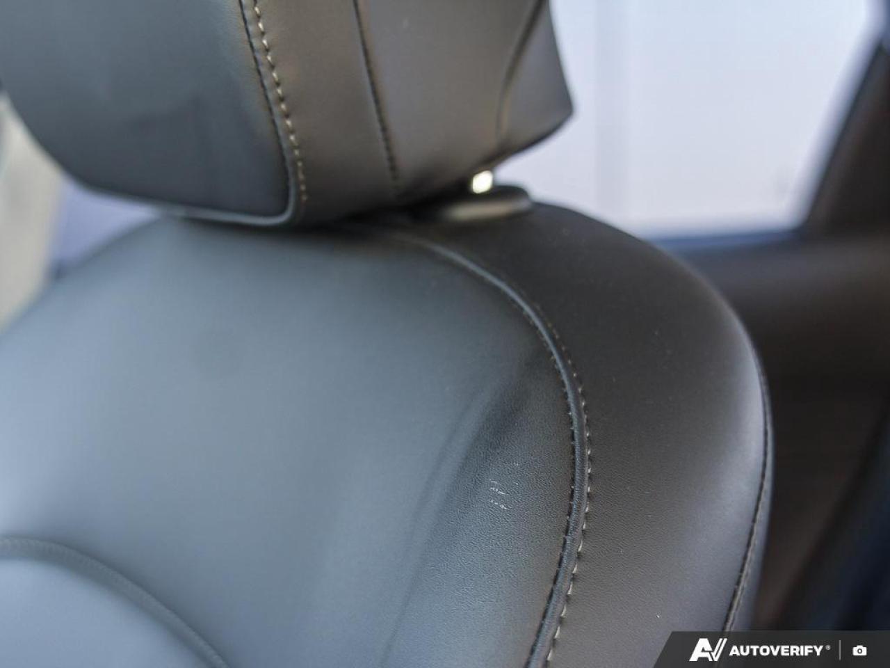 2025 Hyundai KONA electric Ultimate w/Two-Tone Exterior 4dr Front-Wheel Drive Photo