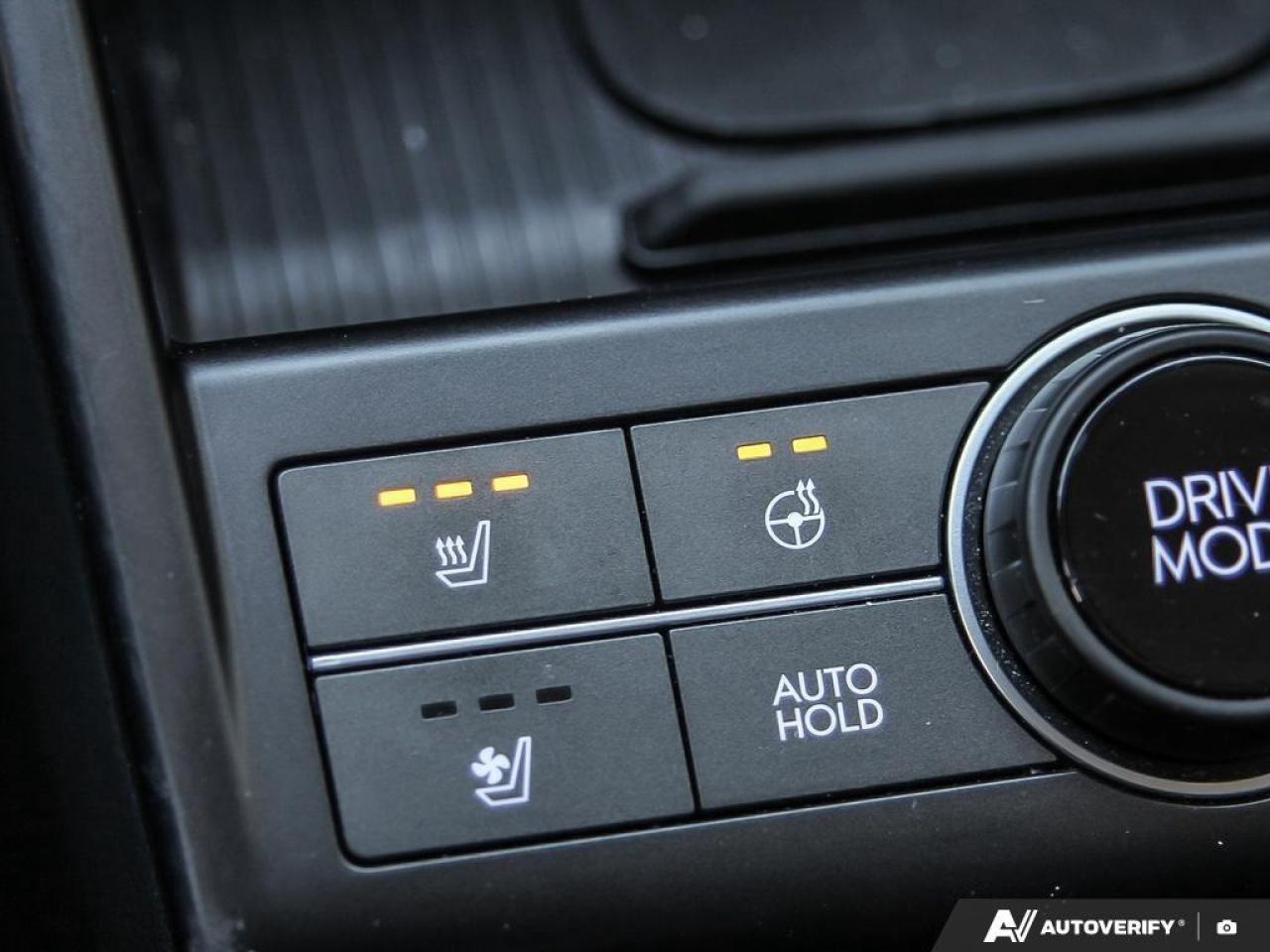 2025 Hyundai KONA electric Ultimate w/Two-Tone Exterior 4dr Front-Wheel Drive Photo