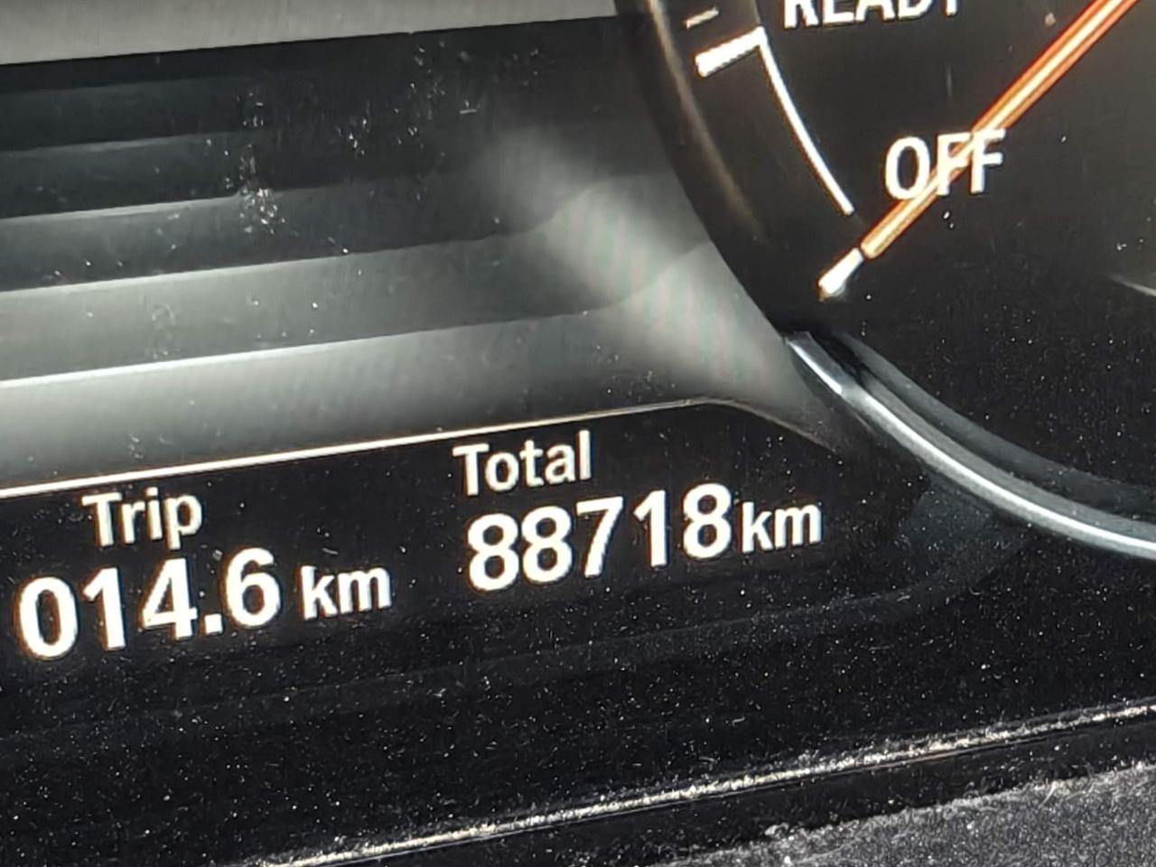 2019 BMW 430 i xDrive 2dr All-Wheel Drive Cabriolet Photo