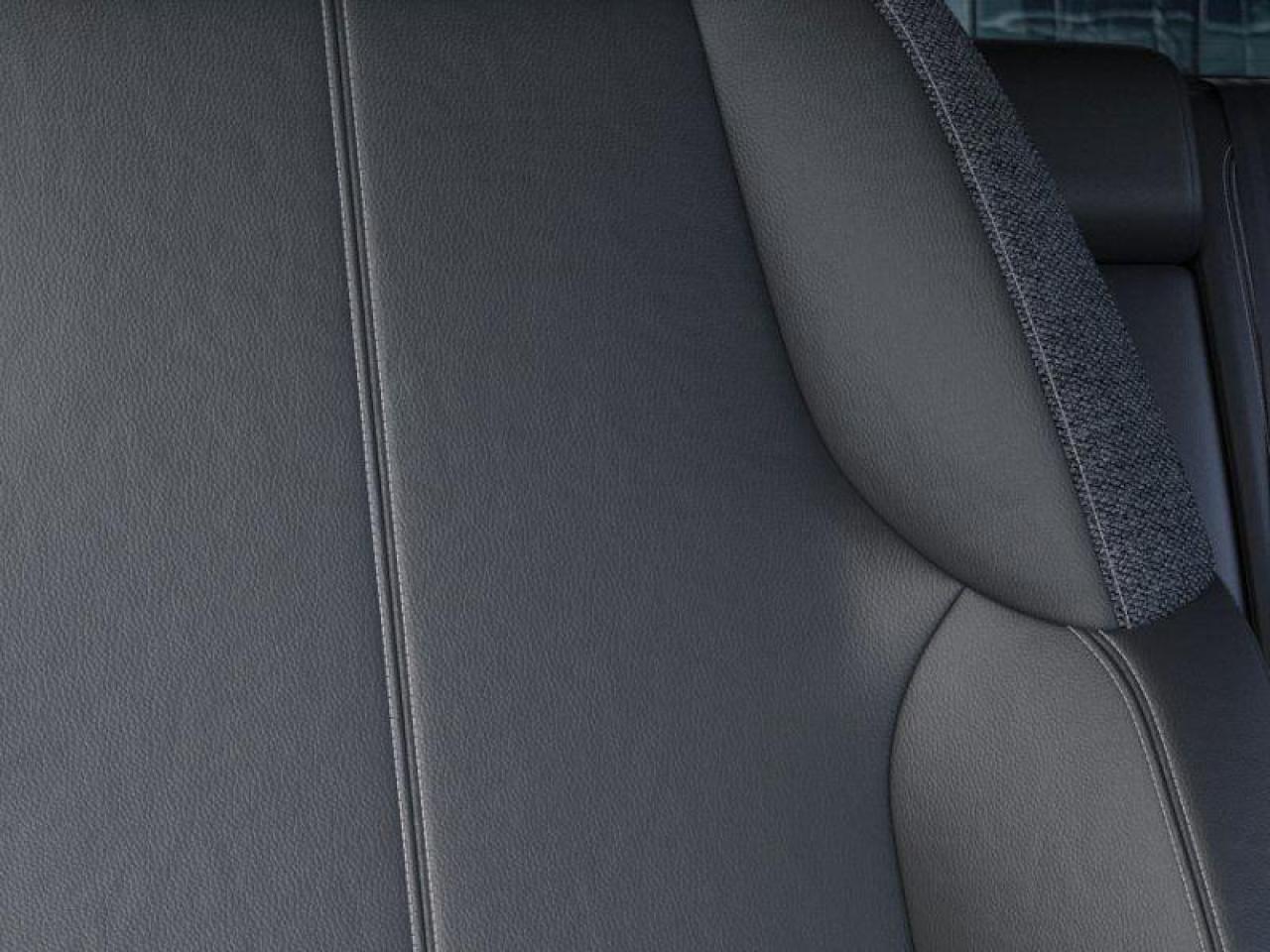 2026 Cadillac OPTIQ Luxury 4dr Photo