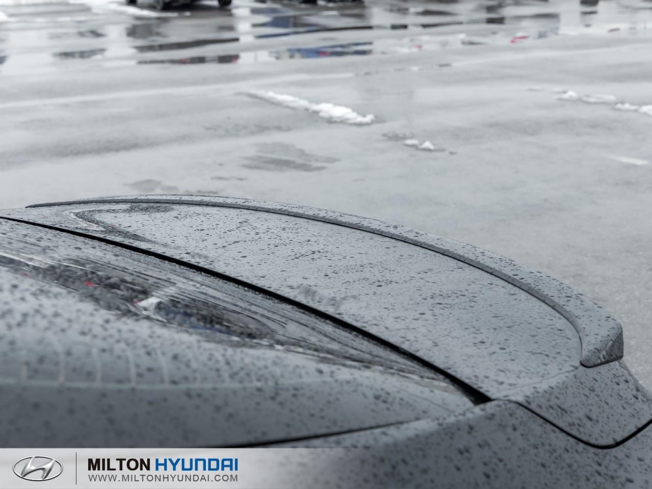 2024 Toyota Camry XSE 4dr All-Wheel Drive Sedan Photo