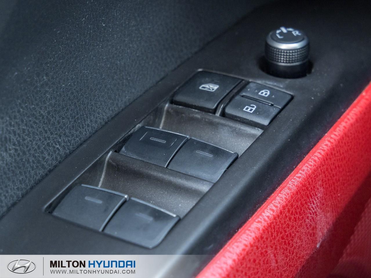 2024 Toyota Camry XSE 4dr All-Wheel Drive Sedan Photo