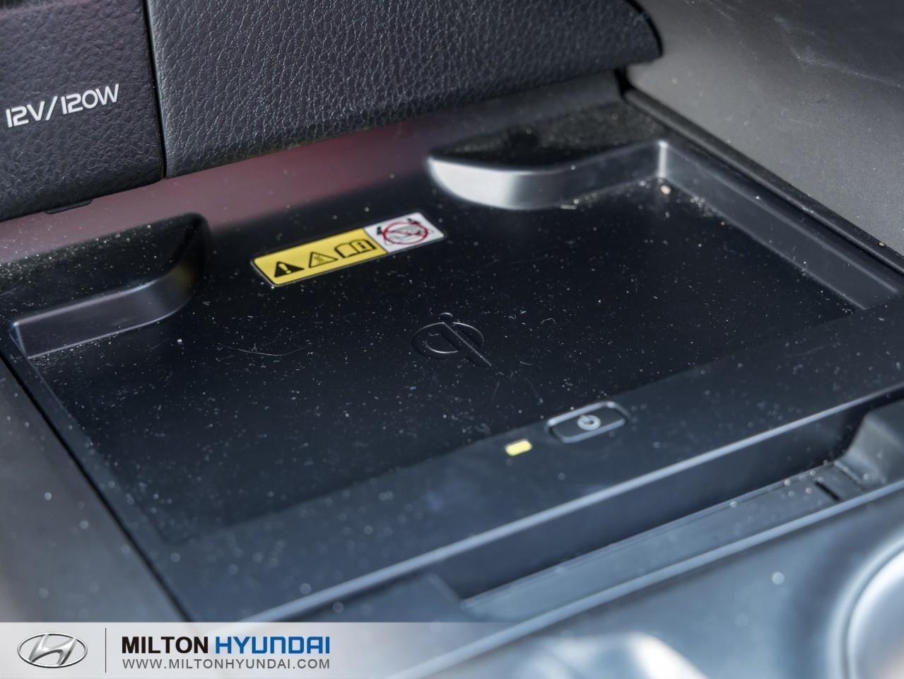 2024 Toyota Camry XSE 4dr All-Wheel Drive Sedan Photo