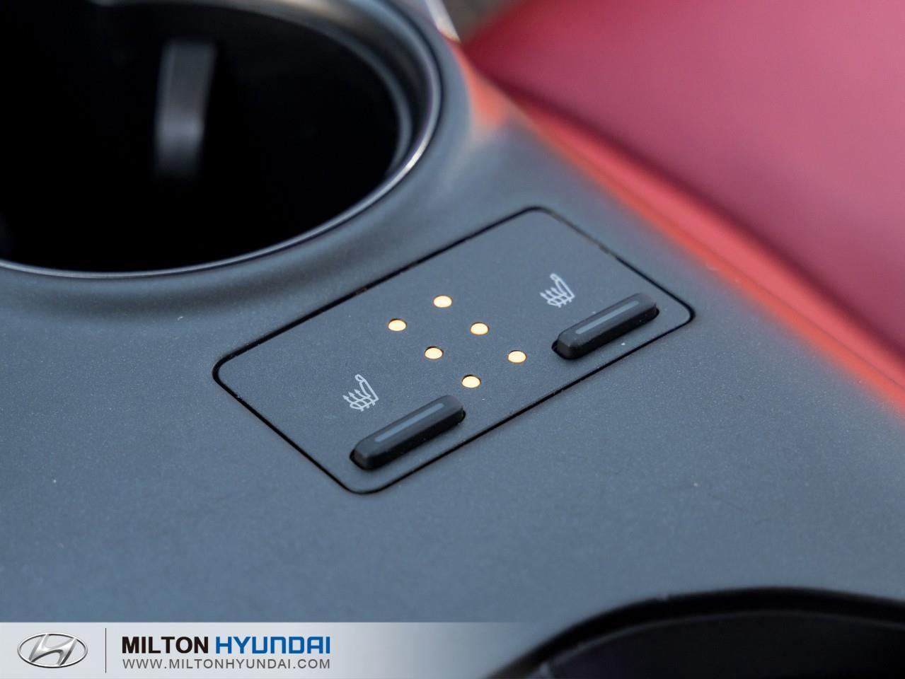 2024 Toyota Camry XSE 4dr All-Wheel Drive Sedan Photo