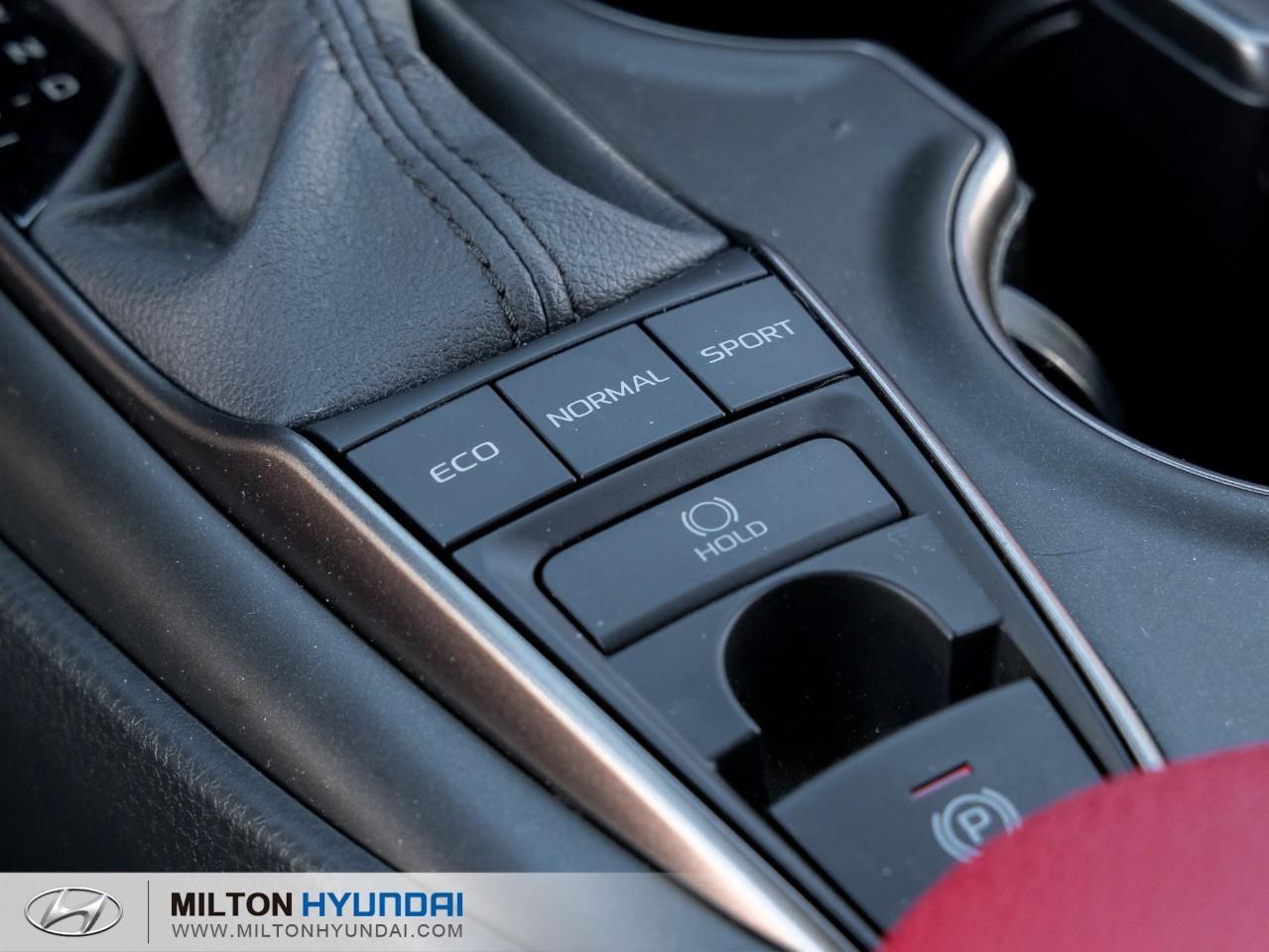 2024 Toyota Camry XSE 4dr All-Wheel Drive Sedan Photo