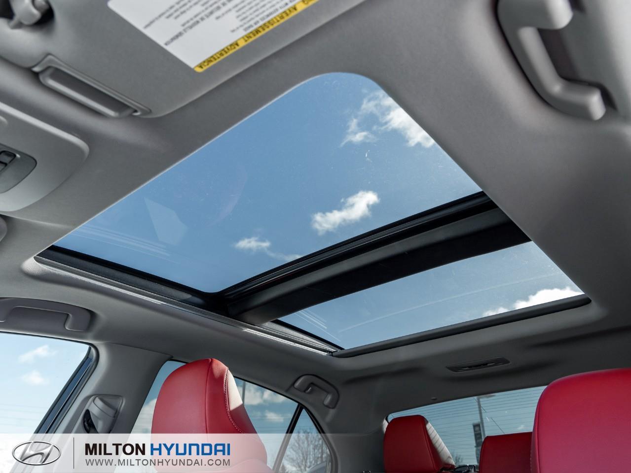 2024 Toyota Camry XSE 4dr All-Wheel Drive Sedan Photo