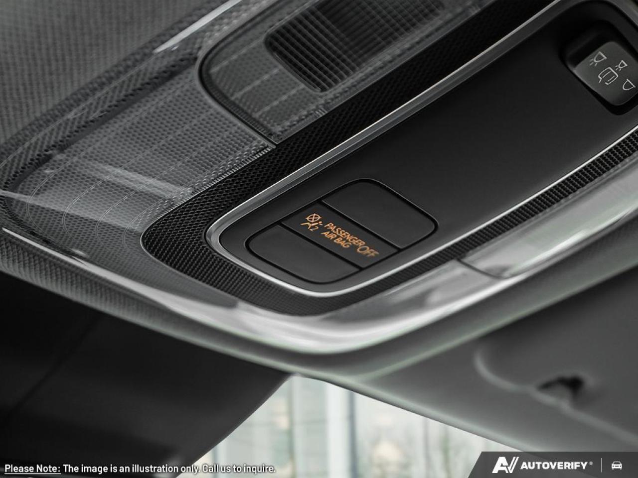 2026 Hyundai Elantra  Photo