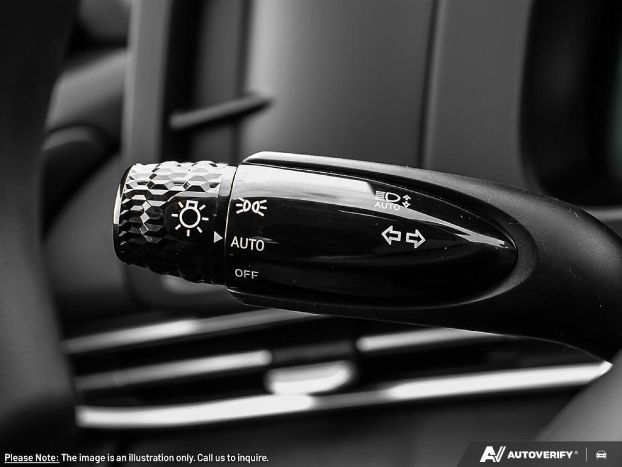 2026 Hyundai Elantra  Photo