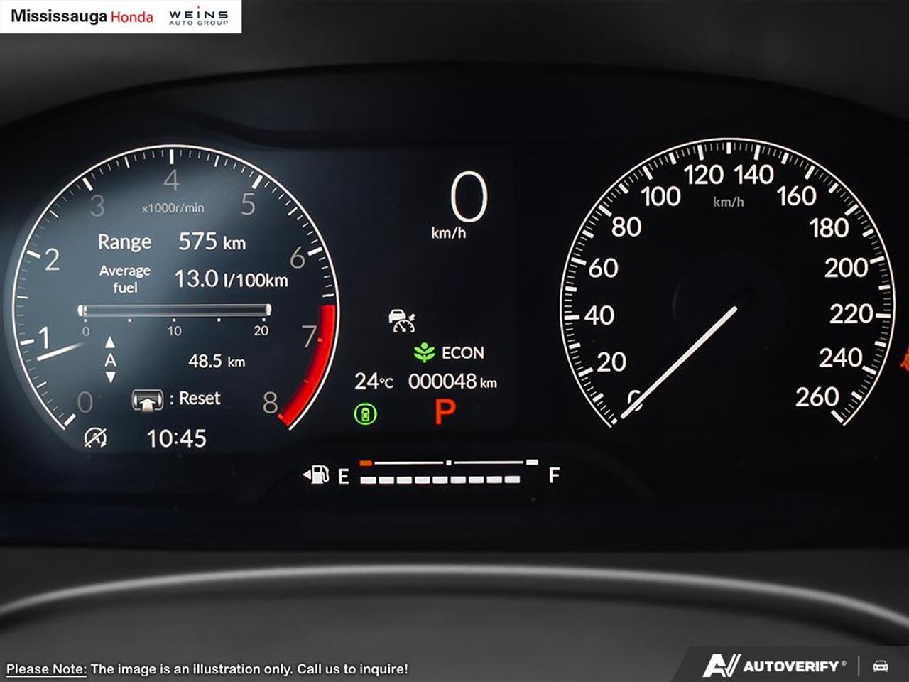 2026 Honda Civic Sport 4dr Sedan Photo