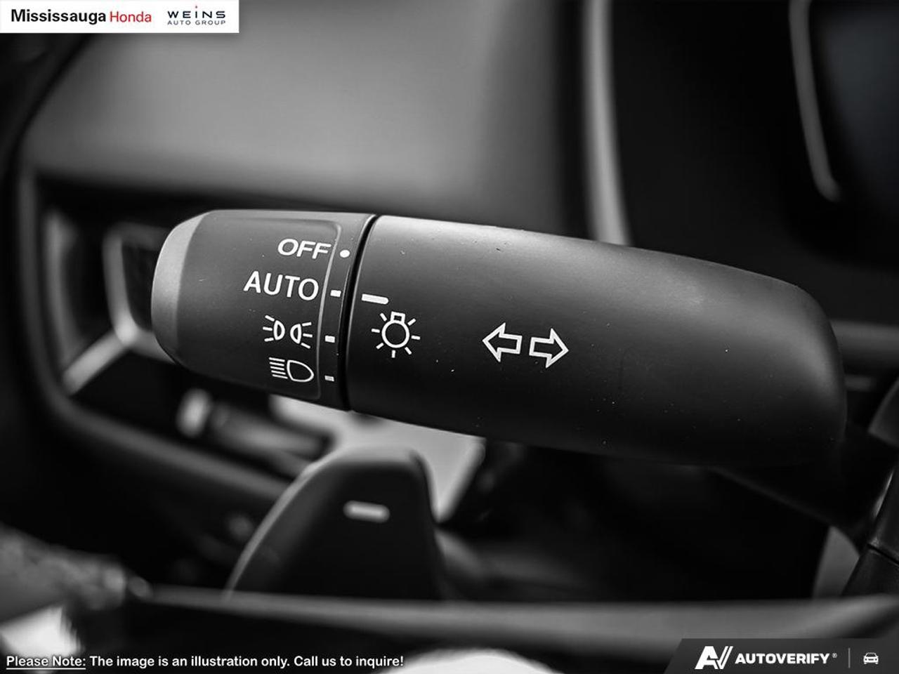 2026 Honda Civic Sport 4dr Sedan Photo