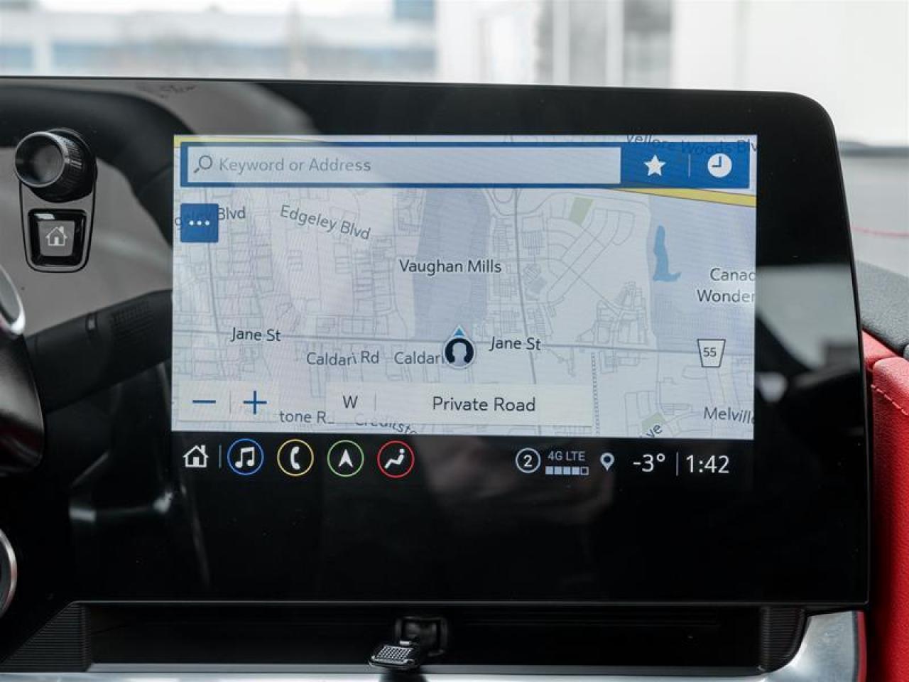 2023 Chevrolet Corvette Z06 w/2LZ 2dr Coupe Photo