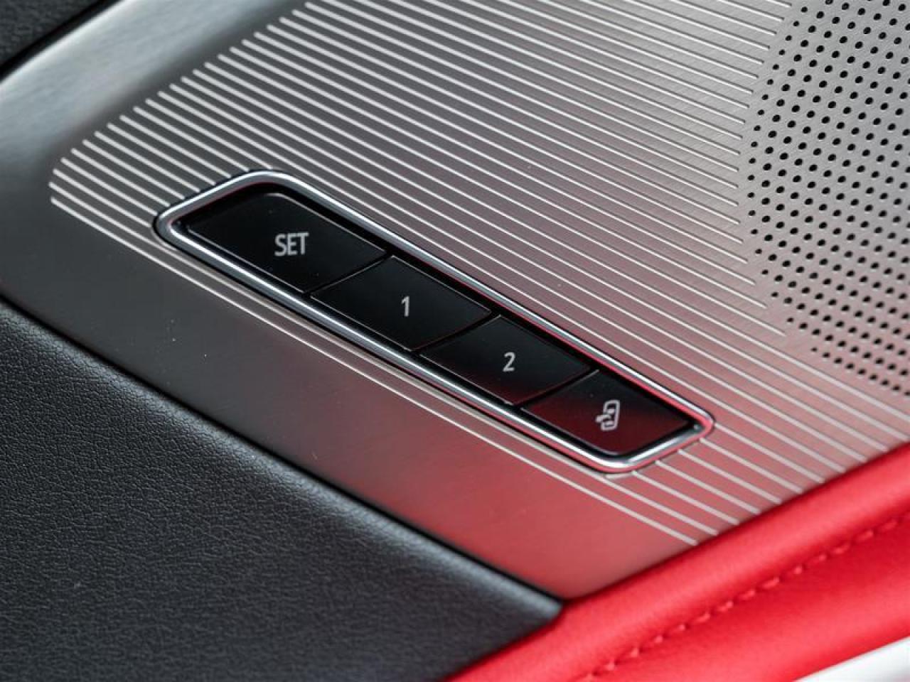 2023 Chevrolet Corvette Z06 w/2LZ 2dr Coupe Photo