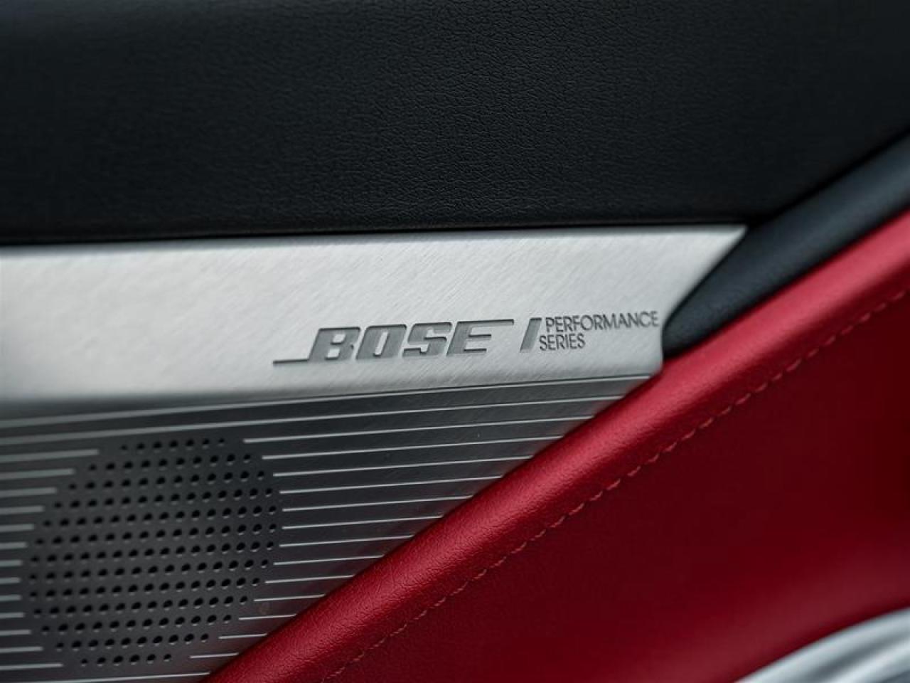 2023 Chevrolet Corvette Z06 w/2LZ 2dr Coupe Photo