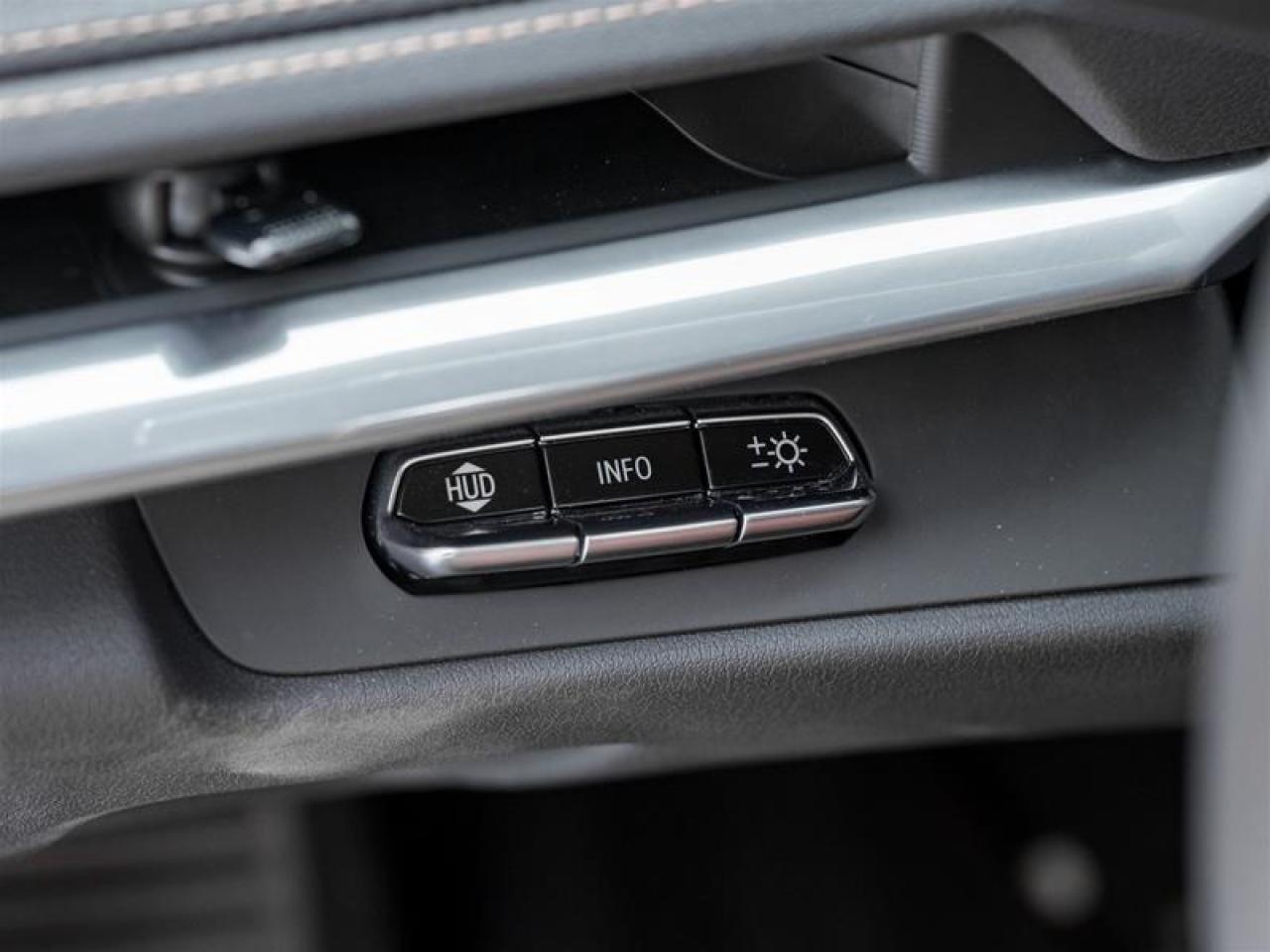 2023 Chevrolet Corvette Z06 w/2LZ 2dr Coupe Photo