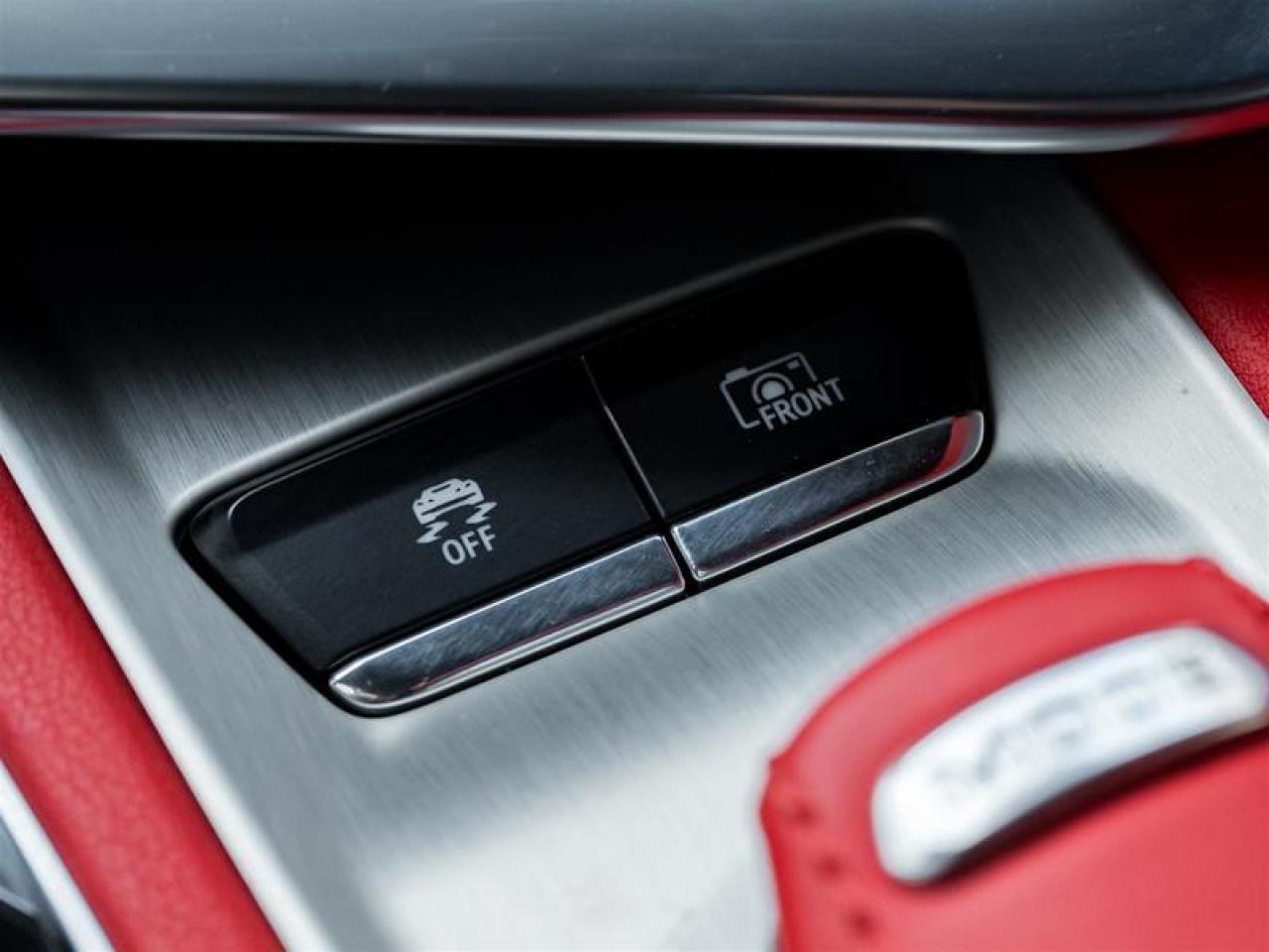 2023 Chevrolet Corvette Z06 w/2LZ 2dr Coupe Photo