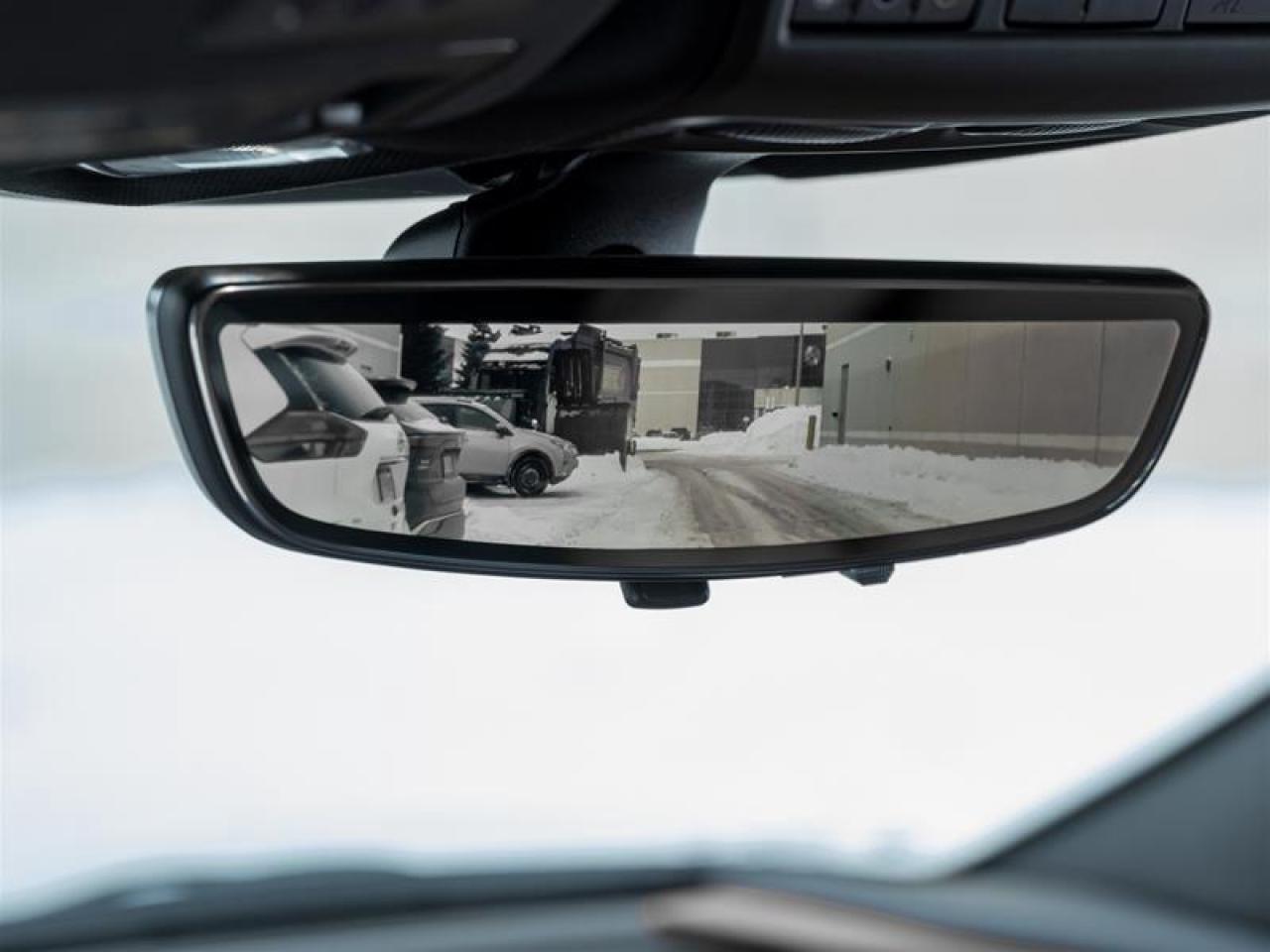 2023 Chevrolet Corvette Z06 w/2LZ 2dr Coupe Photo