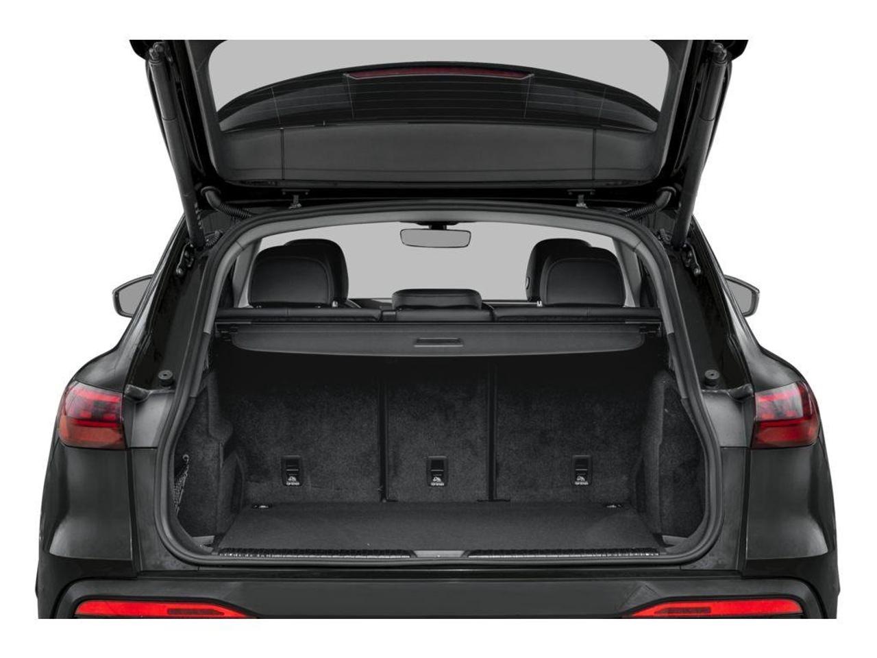 2025 Audi New Q5 2.0T 4dr All-Wheel Drive quattro Sport Utility Photo