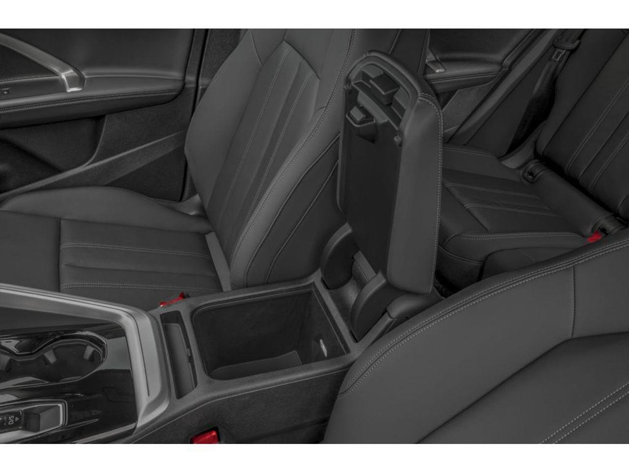 2025 Audi New Q5 2.0T 4dr All-Wheel Drive quattro Sport Utility Photo