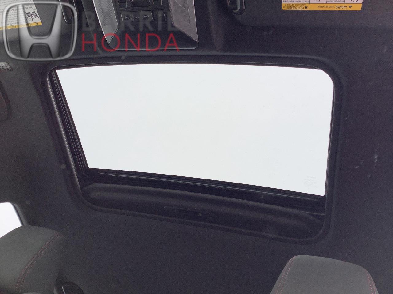 2024 Toyota RAV4 Prime XSE 4dr All-Wheel Drive Photo