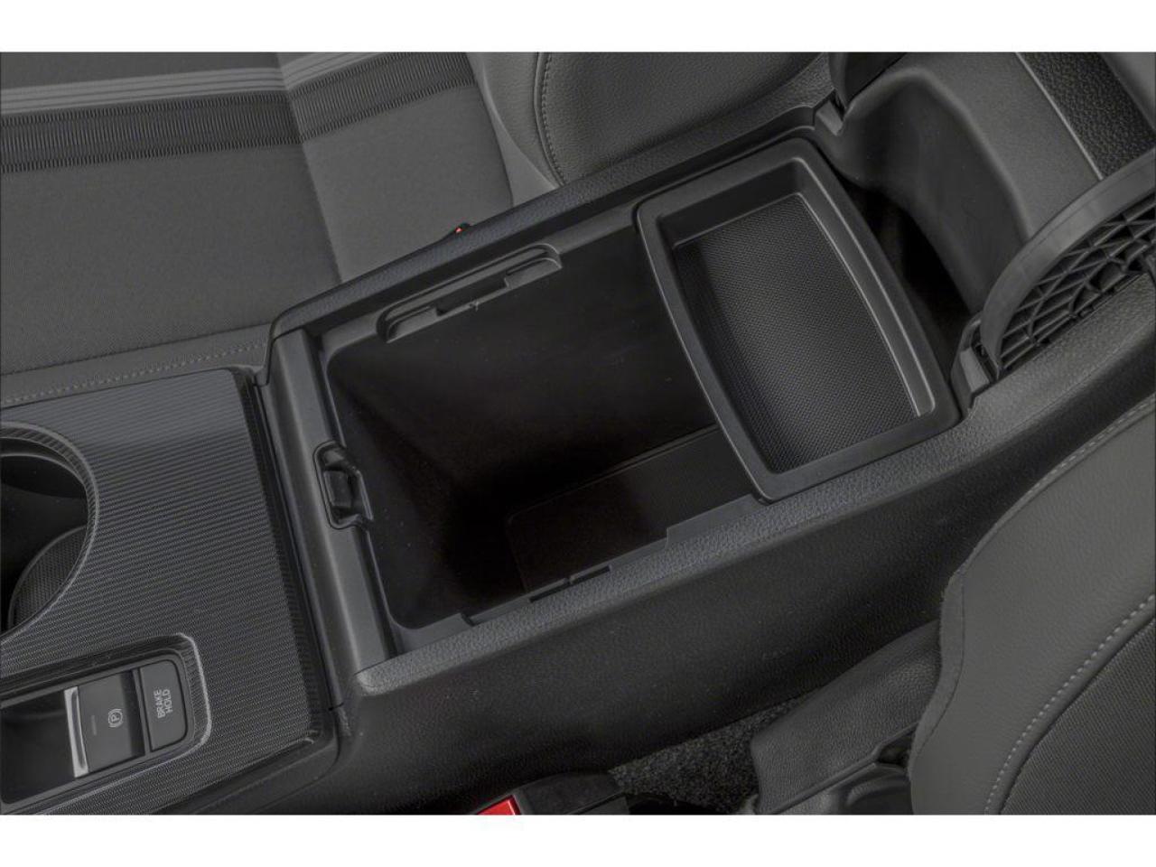 2026 Honda Civic Hybrid Sport 4dr Hatchback Photo