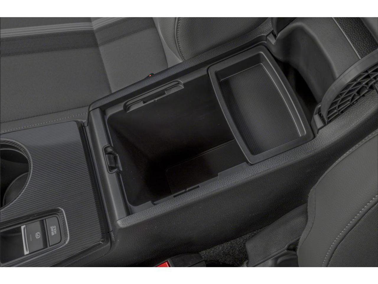 2026 Honda Civic Hybrid Sport 4dr Hatchback Photo