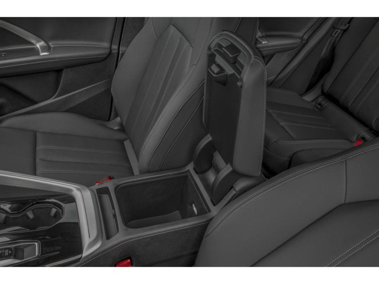 2025 Audi New Q5 2.0T 4dr All-Wheel Drive quattro Sport Utility Photo