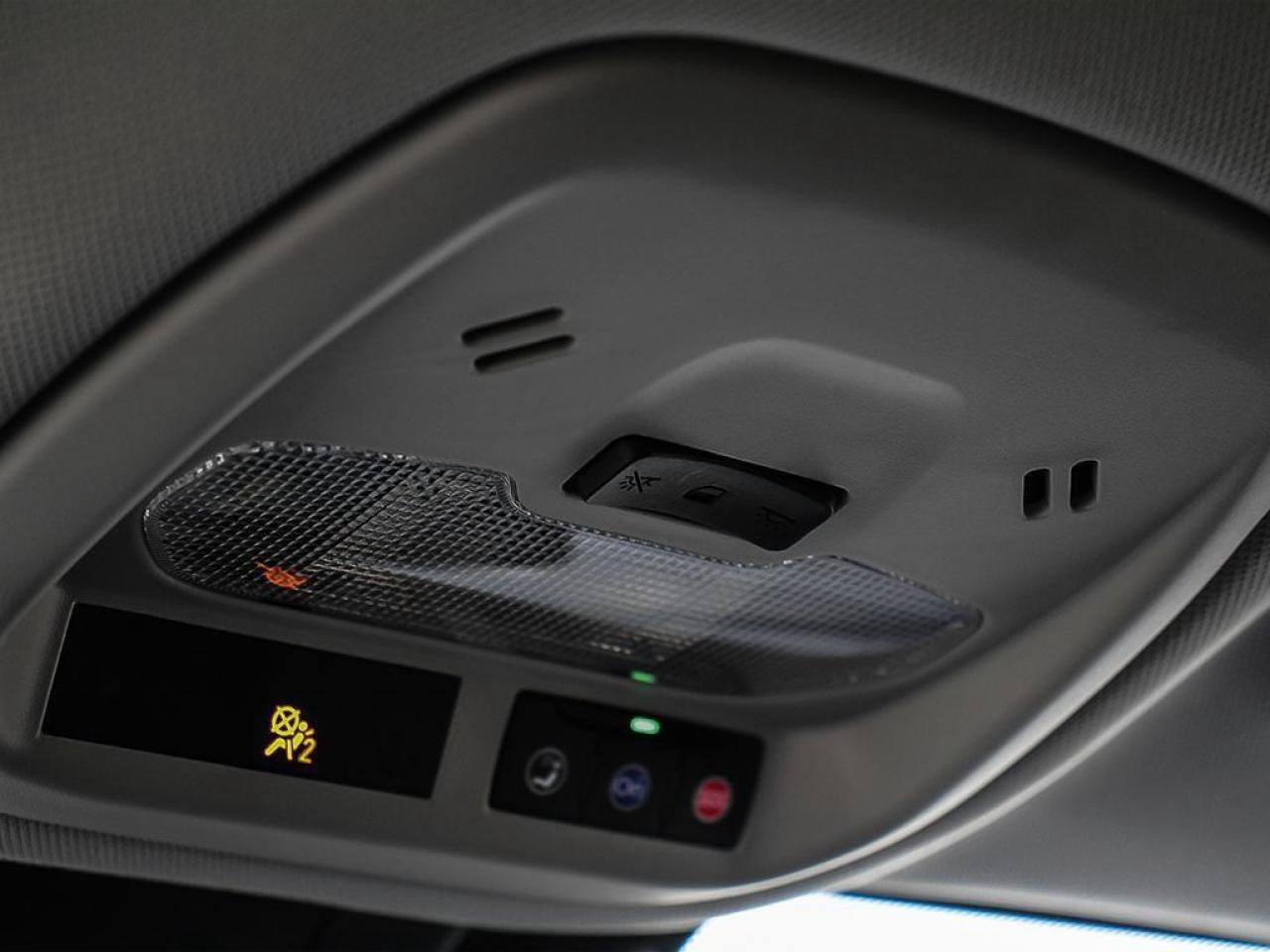 2025 Chevrolet Trax ACTIV 4dr Front-Wheel Drive Photo