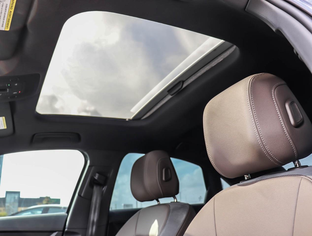 2024 Audi A3 40 Komfort 4dr All-Wheel Drive quattro Sedan Photo