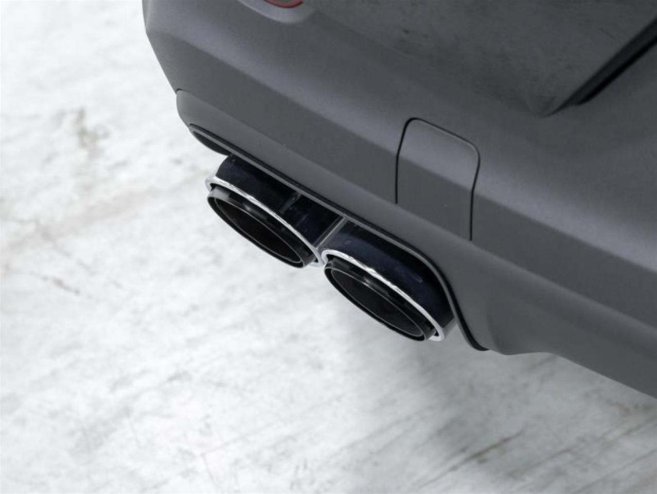 2026 Porsche Cayenne  Photo