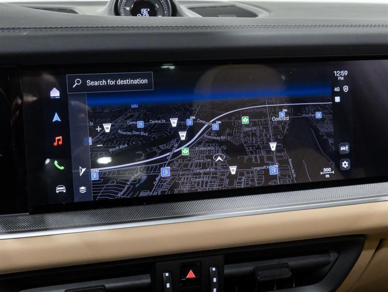 2026 Porsche Cayenne  Photo