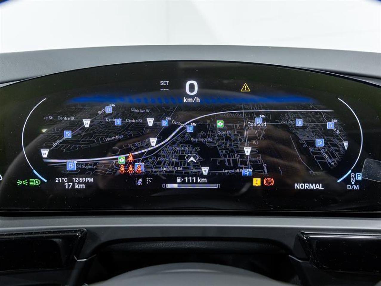 2026 Porsche Cayenne  Photo