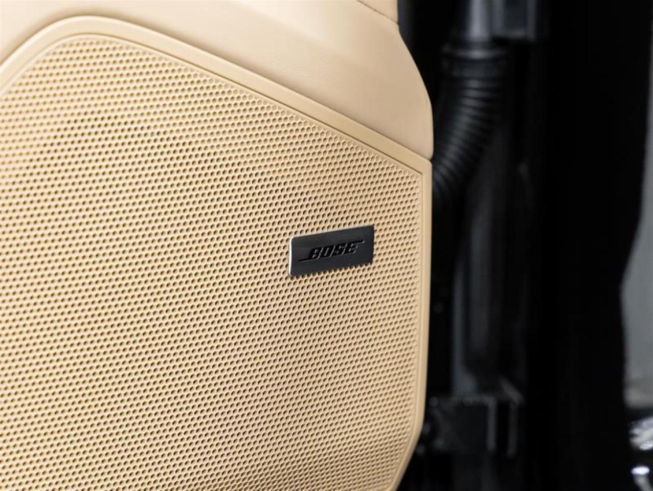 2026 Porsche Cayenne  Photo