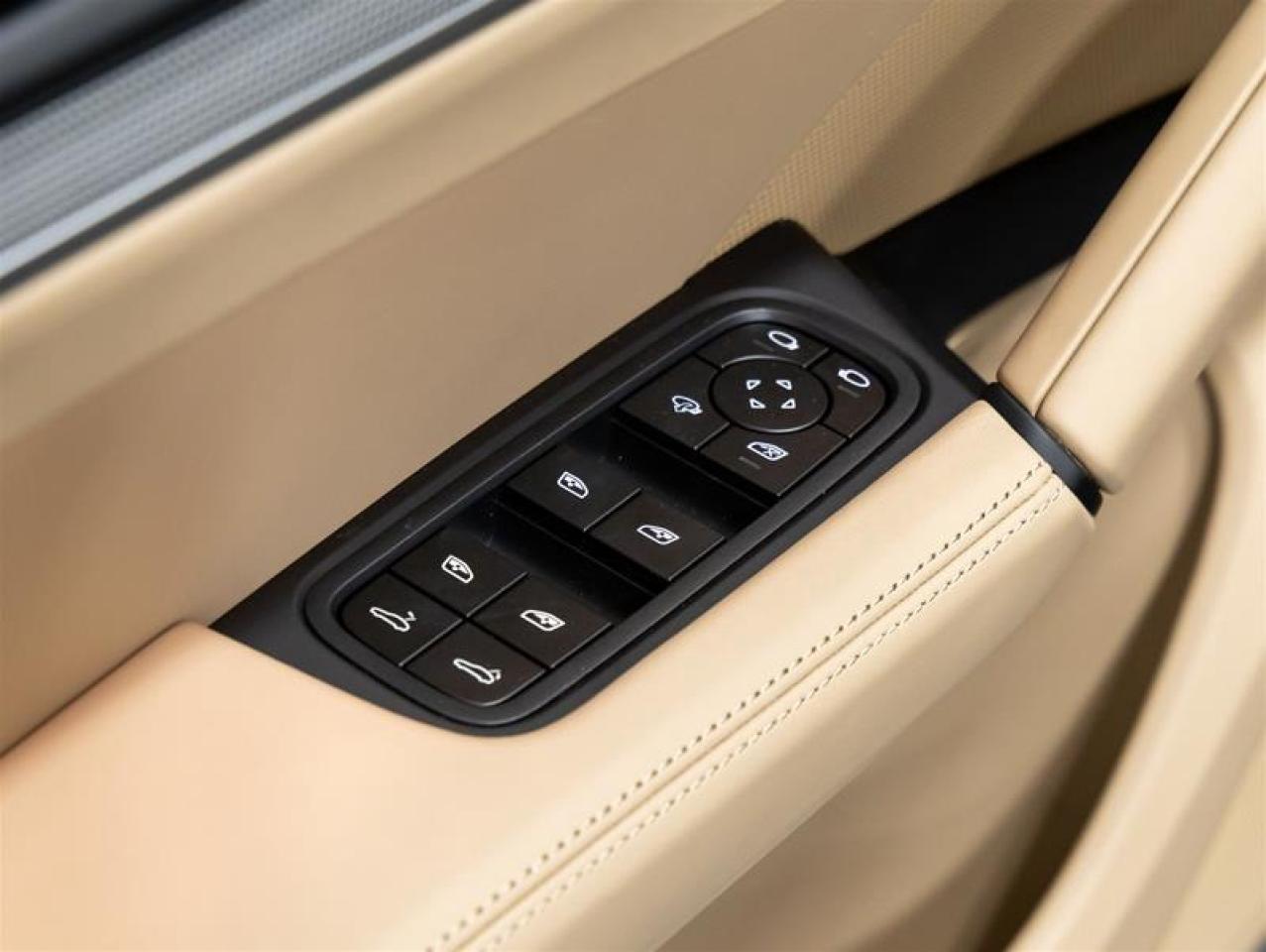 2026 Porsche Cayenne  Photo