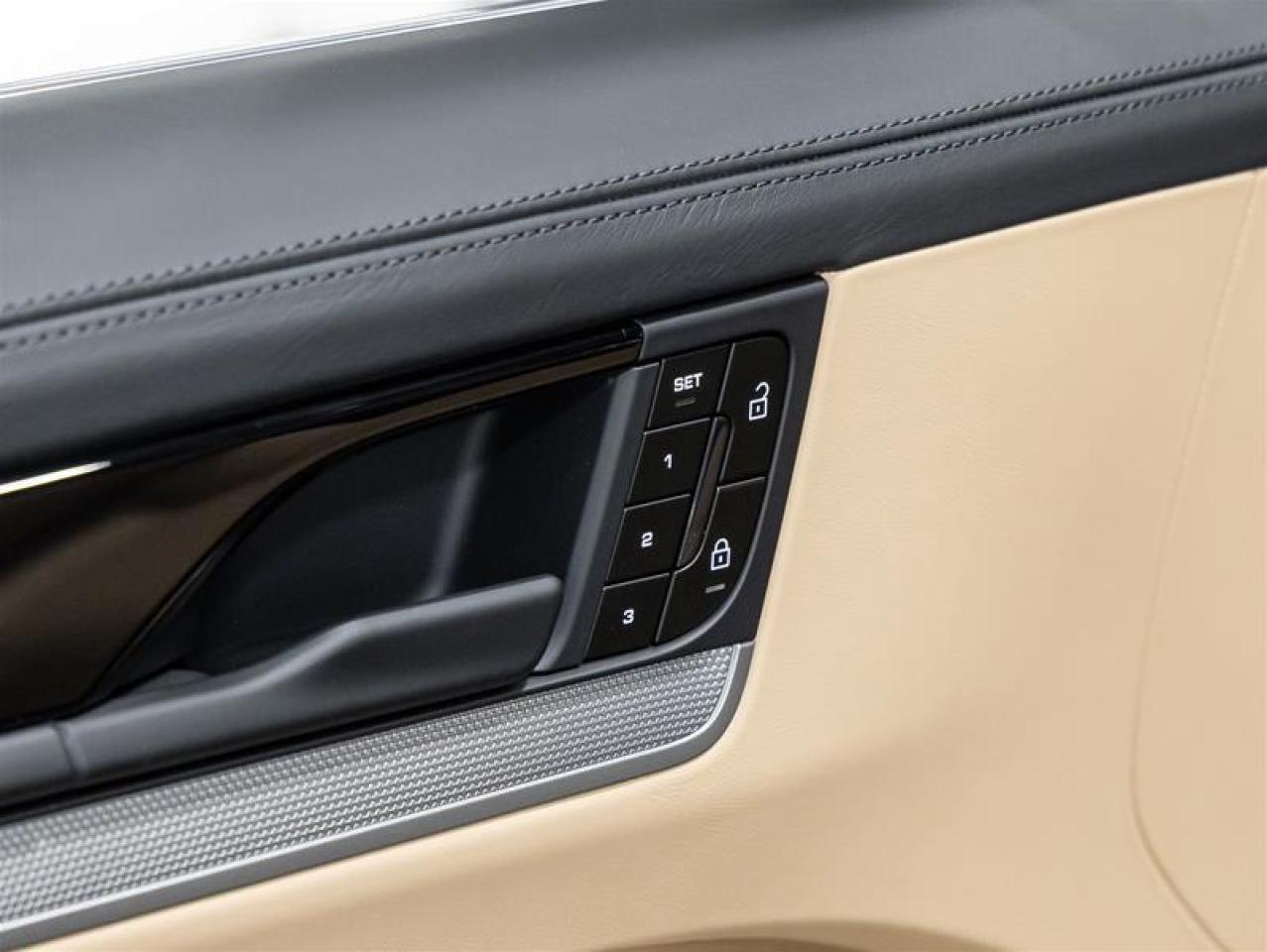 2026 Porsche Cayenne  Photo