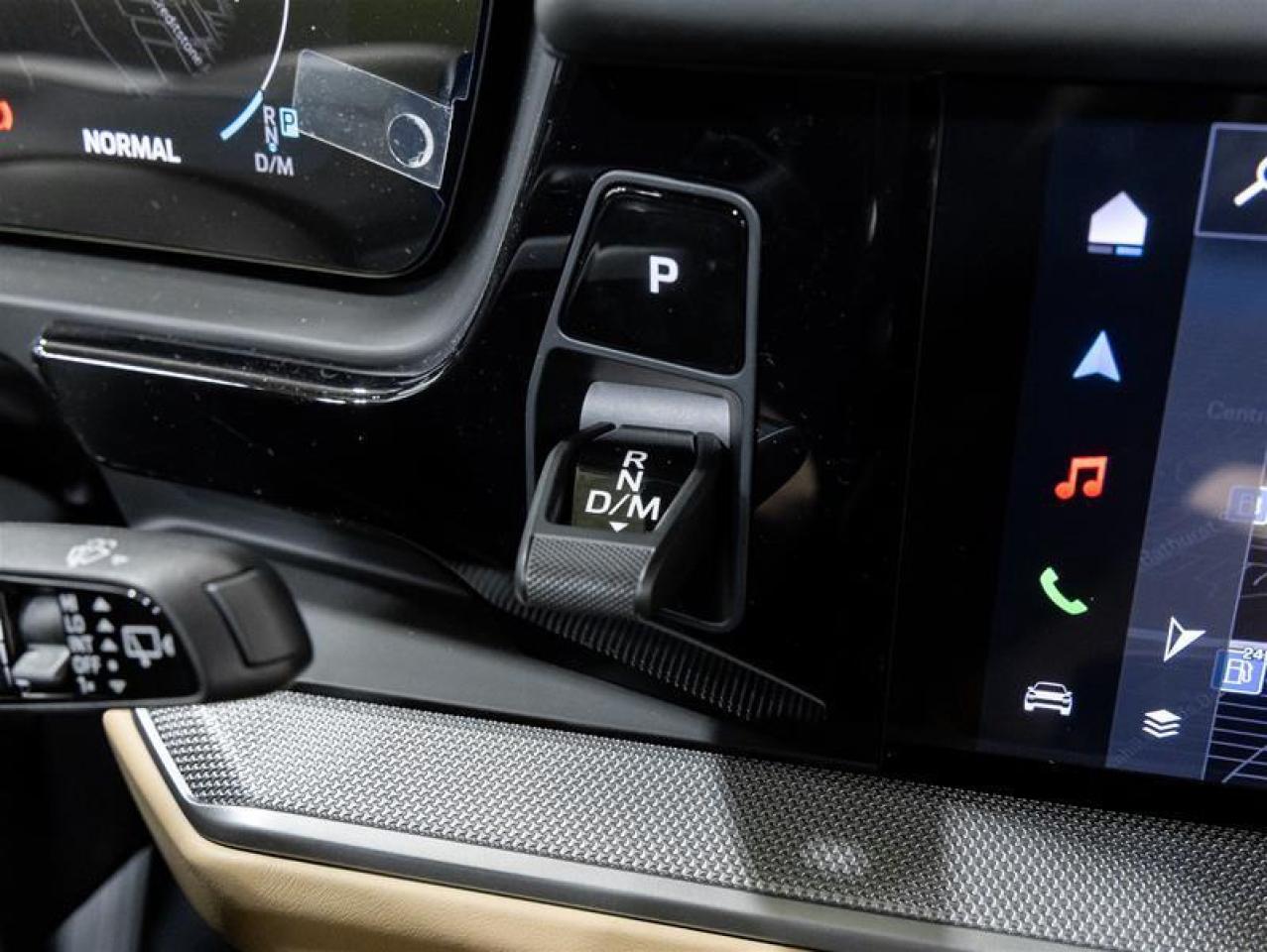 2026 Porsche Cayenne  Photo