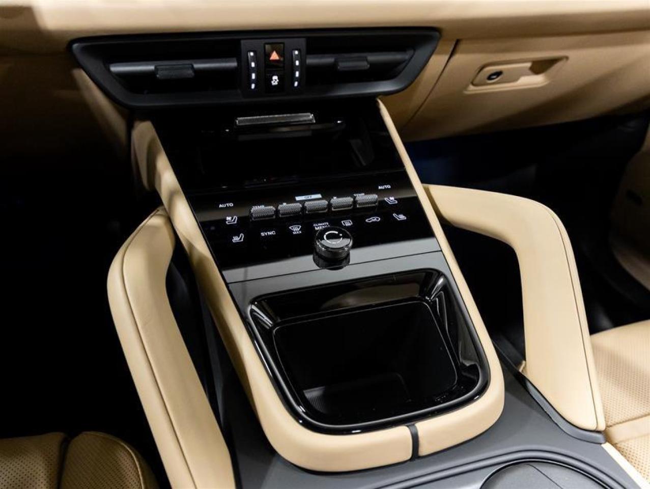 2026 Porsche Cayenne  Photo